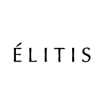 �litis