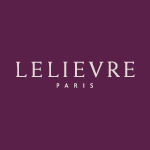 Leli�vre