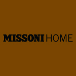 Missoni Home